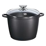 Berndes SignoCast Classic 7-Quart Stock Pot