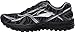 Brooks Mens Ghost 8
