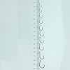 Vvbox-Octopus-Fishing-Hook-Set-of-500pcsBox10-Sizes