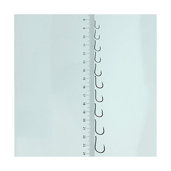 Vvbox-Octopus-Fishing-Hook-Set-of-500pcsBox10-Sizes