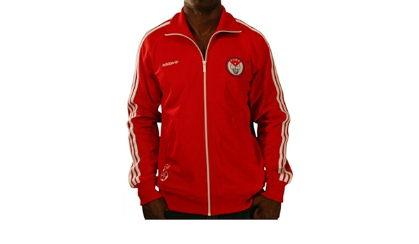adidas cuba jacket