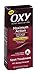OXY Maximum Action Spot Treatment Tinted 0.65 Ounce