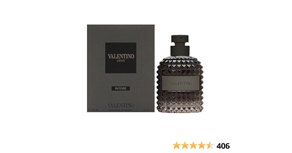 valentino rockstud replacement studs