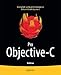 Pro Objective-C