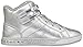 Skechers Unisex-Child Sassy Kicks Running Shoe