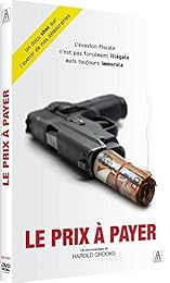 Le Prix À Payer