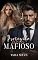 Livro Protegida pelo Mafioso