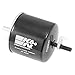 K&N PF-2200 Fuel Filter primary