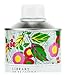 LIBRARY OF FLOWERS Bubble Bath, Wildflower & Fern, 32 Fl Oz
