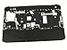 Y4RP3 - Dell Latitude E5530 Palmrest Touchpad Assembly - Y4RP3
