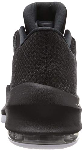 Nike-Mens-Air-Max-Infuriate-2-Mid-Basketball-Shoe