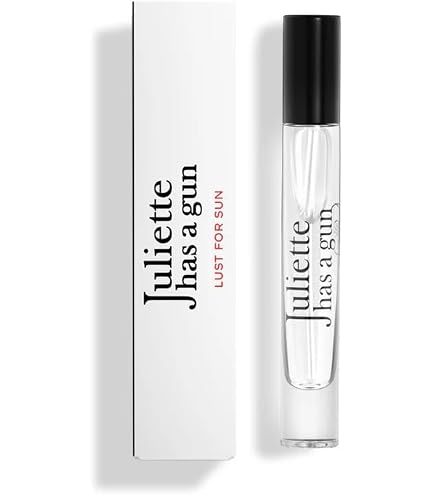 Amazon.com: Juliette Has A Gun Eau de Parfum Spray, Moscow Mule