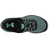Under-Armour-Womens-Charged-Escape-3-Running-Shoe