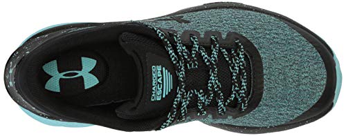 Under-Armour-Womens-Charged-Escape-3-Running-Shoe