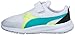 PUMA Duplex Evo V Inf Sneaker