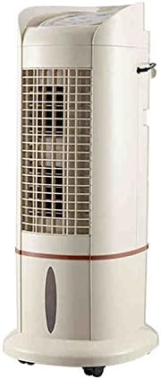 HQQ Industrial Refrigeration Fan Silent Remote Control Air-conditioning Fan