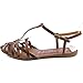 Blowfish Women's Roobie Fisherman Sandal