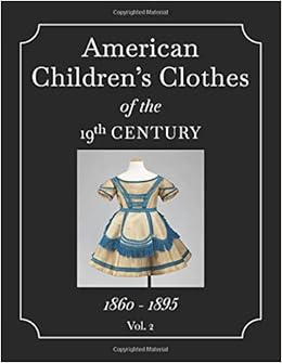 amazon uk childrens clothes