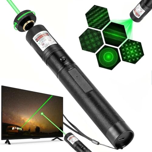 The Camping Favourite – Waterproof Aluminium Torch, Ideal for Outdoor use and Travel.