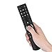 SofaBaton F2 Universal Remote Attachment for Amazon Fire TV Fire Stick Streaming Player with 11 Customized Buttons (2020 New Version, Alexa Voice Remote NOT Included)
