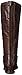 Miz Mooz Women's Bonnie WC Riding Boot