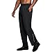 Under Armour Men's UA Vital Warm-Up Pants XL Black