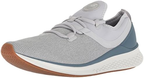 new balance cloud women's