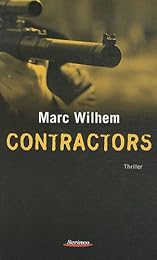 Contractors