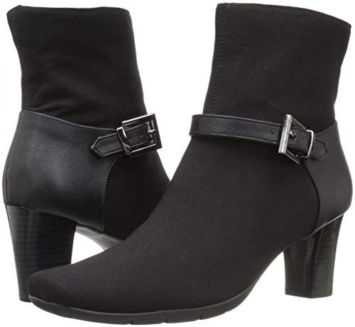 Aerosoles Women's Harmonica Boot - Image 7