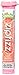 Zipfizz Healthy Energy Drink Mix, (Pink Grapefruit, 30-Count)