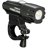 Cygolite Metro 500 USB Bicycle Headlight