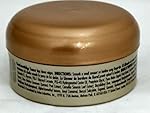 UPC 796708310120 product image
