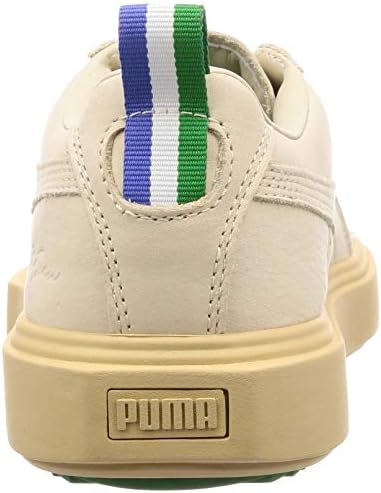 breaker swan big sean