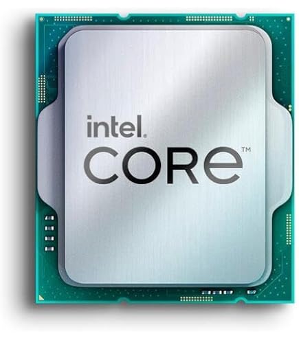 け*！様 Intel Core i5-13500 CPU Amazon.com: Intel Core i5-13500 2.50GHz 14 Cores LGA1700 Desktop