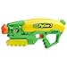 Buzz Bee Toys Water Warriors Python 2 Water Blaster