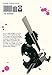 Gangsta., Vol. 6