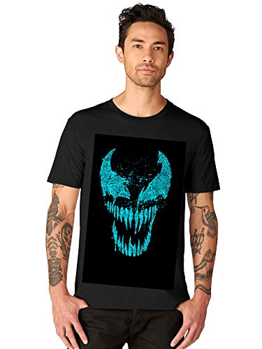 bluehaaat Men's Slim Fit T-shirt Tank Top
