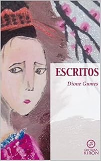 Livro Escritos
