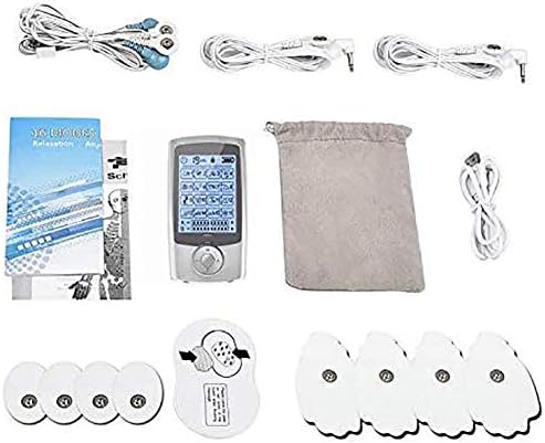 ゼリー 首 導子コード Fda 低周波治療器 導子コード 肩専用低周波治療器 低周波治療器 低周波治療器 乳首 低周波 最新 ランキング 低周波治療器 膝 Cleared 首 低周波治療器コードレス 低周波治療器 低周波治療器 低周波治療器 肩こり低周波治療器 低周波治療