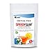 Weight Loss Tea For Liver Detox and Skin Detox -- Made From Organic Herbal Green Tea -- No Risk Full. 14 Day Supply