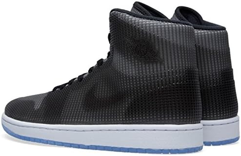 jordan 1 retro 4lab1 reflect silver