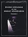 Piano Stylings of the Great Standards, Vol 1 (The Steinway Library of Piano Music)