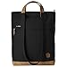 Fjallraven Totepack No. 2 - Black