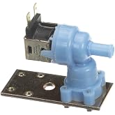 Scotsman (SCOVM) Valve, Water Inlet