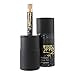 Yasirona TANGDIAABBCC Aeiniwer SIXNEB Retro 1951 Cioppino Rose Gold Edition Rollerball Pen (VRR-1812)