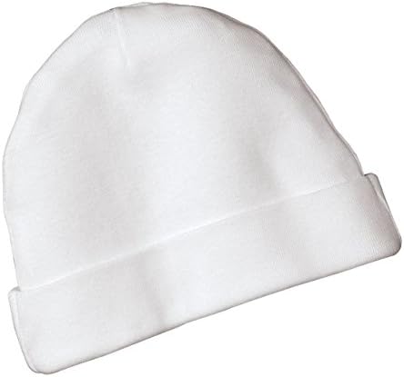 Infant Jersey Beanie Cap