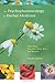 The Psychopharmacology of Herbal Medicine: Plant Drugs That Alter Mind, Brain, and Behavior (MIT Press)