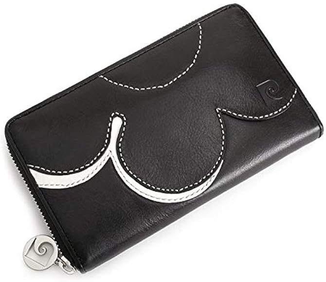 特に 民兵 大通り ピエール カルダン 財布 Kawasaki Tera Jp