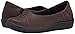 Clarks Women's CloudSteppers Sillian Intro Flat