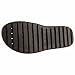 Nike Jordan Men's Jordan Super.Fly Team Slip Sandal